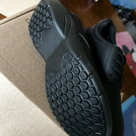 Confo shoe - Picture 2 of 3